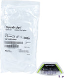 2cc57929-a788-43e2-9f6a-b37fa23f3d0a