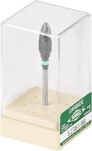 c1f43cab-9972-4072-b9d2-abc7412135f3