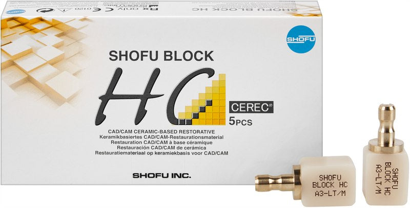 ccc09ee8-cb13-4bce-b80e-eb9446d57780