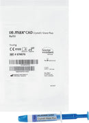 bc75c1f3-f6b1-4843-a444-8f42b7371614