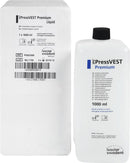 04bd0584-840a-44c1-b60c-449bdf1dfaf4