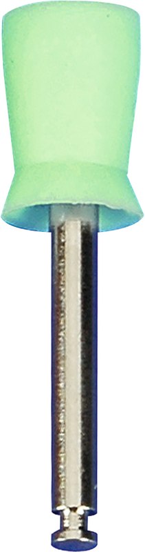 423d2739-71af-49bd-bc2e-69782d60ef0c