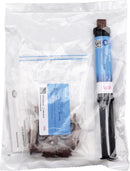 52a06746-1fe9-4949-9944-070e3be9c84f