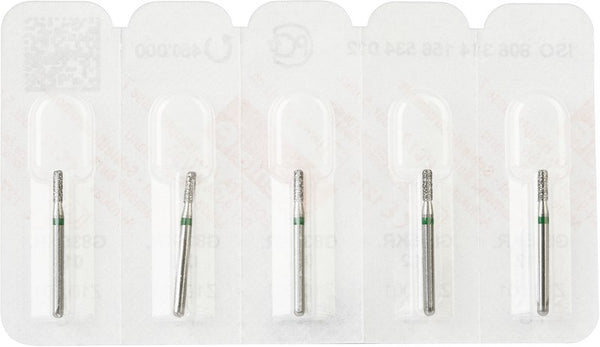 3ec46029-5683-47cc-861d-17acee167048
