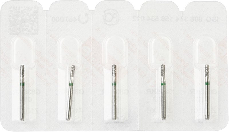 3ec46029-5683-47cc-861d-17acee167048