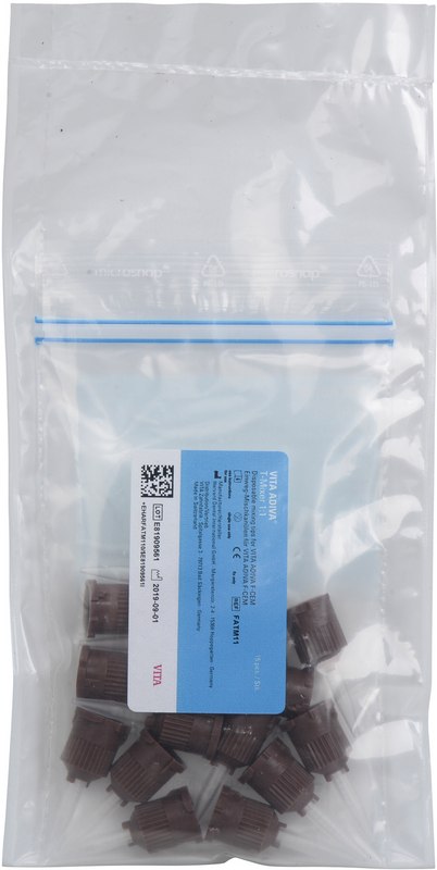 008e87d3-0433-4b3d-be57-d2af9dafdfd9