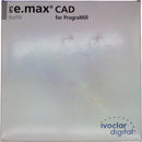 a8605fb7-1ad5-445d-967d-e42cae980805