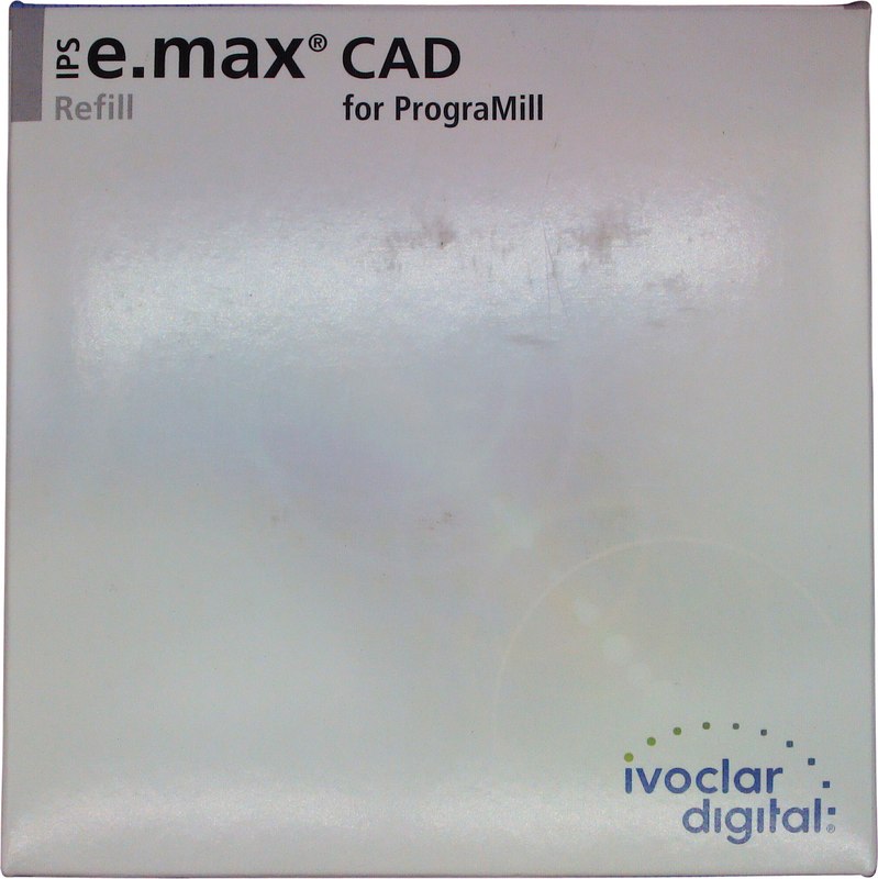 a8605fb7-1ad5-445d-967d-e42cae980805