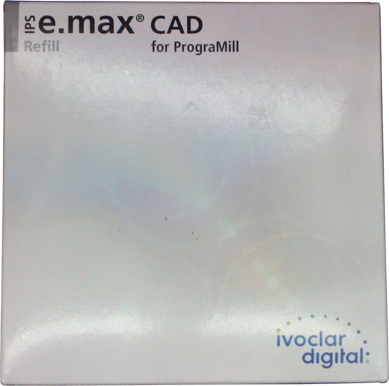 d13240f4-9cd3-451e-af88-e33d779374cf