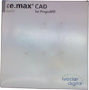 91e6d924-8fdb-4361-8f66-075d62e1fb4f