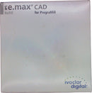 c33acba2-64ed-4a0c-8592-5ed9c1b851fd