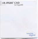 855fa966-585d-41e1-bc25-7c3e18b80641