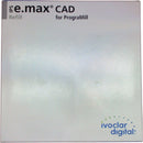 ae0ccb85-e200-421a-a0a0-735404b776bf