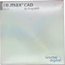 afa445b3-5811-4474-ac19-6572b1042196