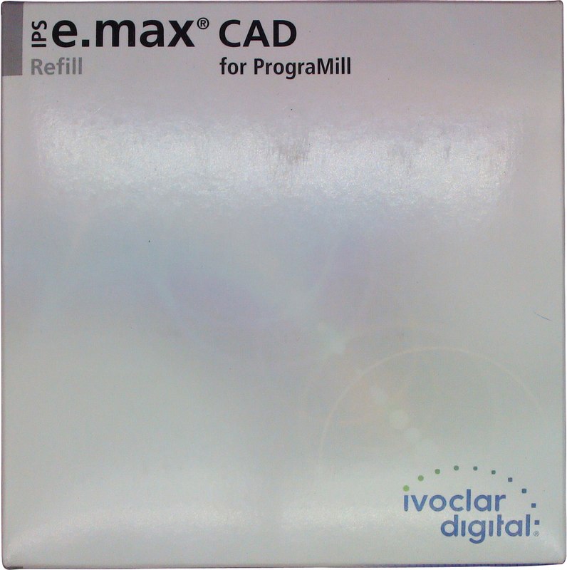 32e44354-c246-48e7-b0b1-17598286e954