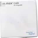 d66f7307-e103-46e1-b9bf-6c88b6797f77