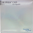 4da6073e-7679-4f05-905c-ee7e02e612c9