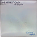 facad04b-dc1b-44db-a75d-7c36cfaae715