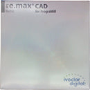 c7b17eda-48c8-4845-8e3e-b58c32331b45