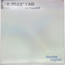 2ff37d72-ec88-447b-8e9b-71b30d36f1fd