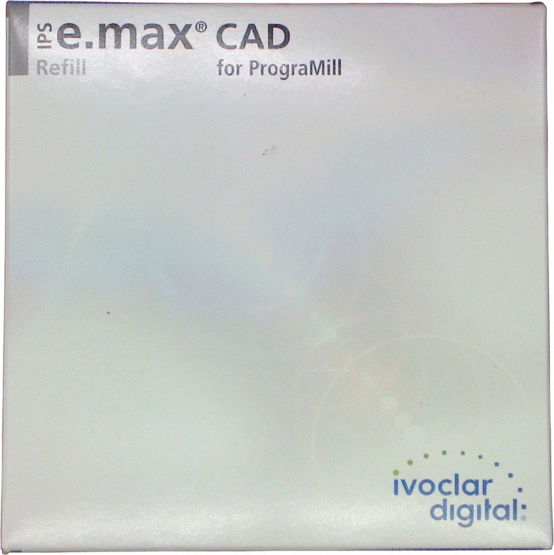 297b85ef-8d1b-4156-86eb-7c20eada3203