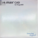 4e43ec4f-53a9-47e1-9a85-947d17cbae3d