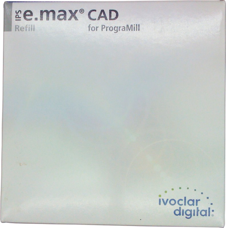492ee478-0736-4fca-9cce-a114a6c0552e