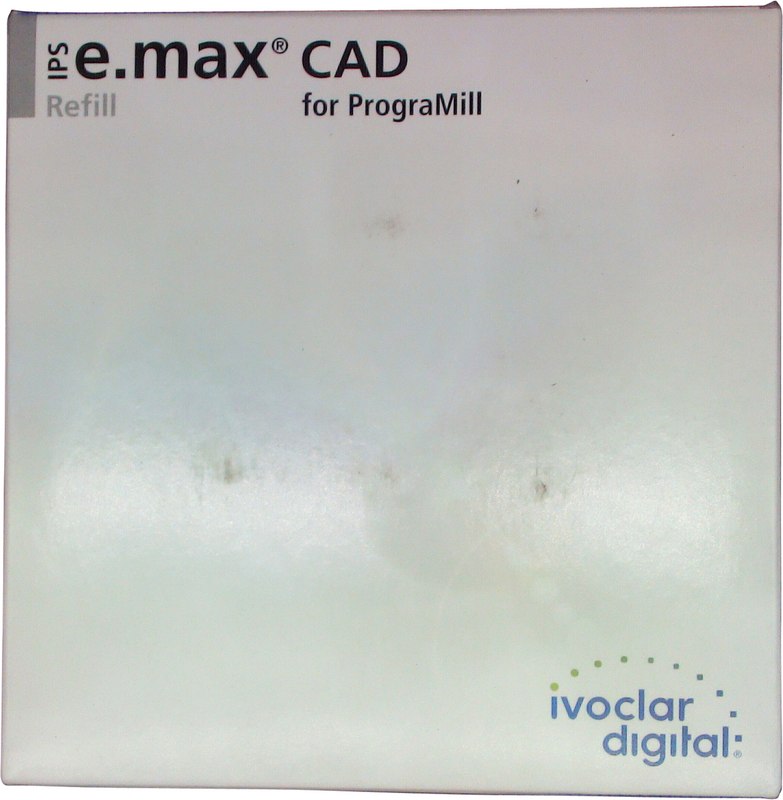 fad9ed9d-f370-479e-a92b-1f69922b0f9b