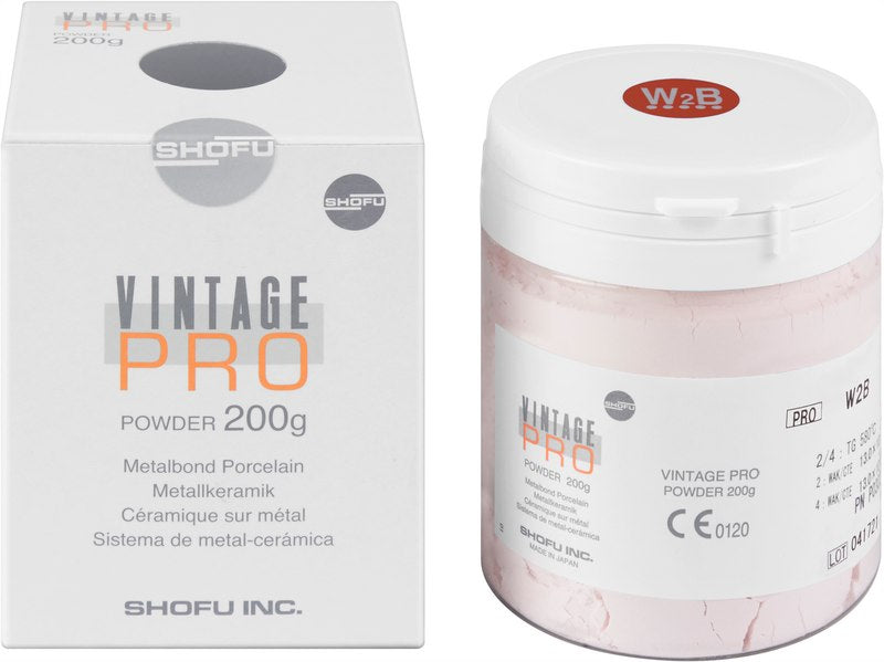 8a9e2c20-3e04-49e6-b57a-a65906a5c91b