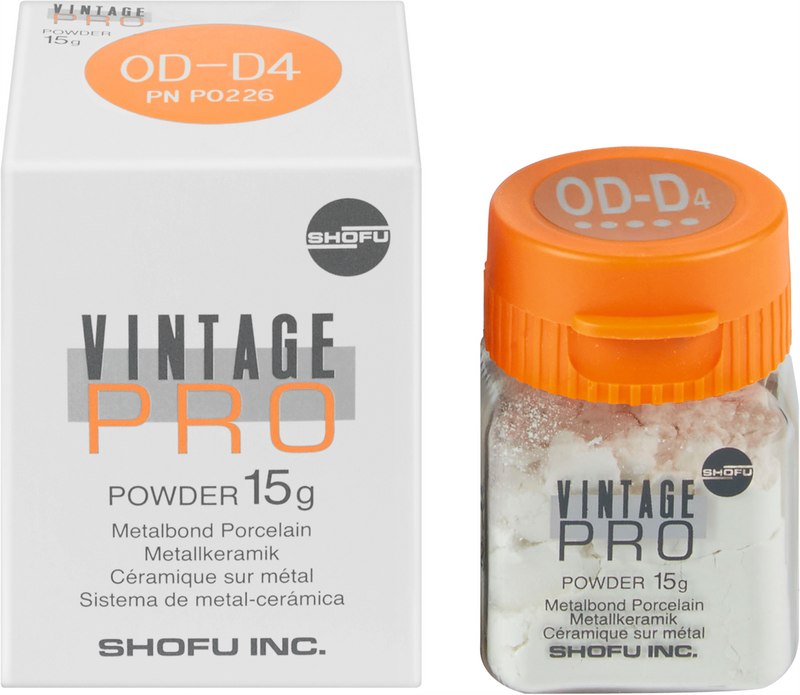 e3b6b85e-7266-45f2-8e62-16a93760b88b