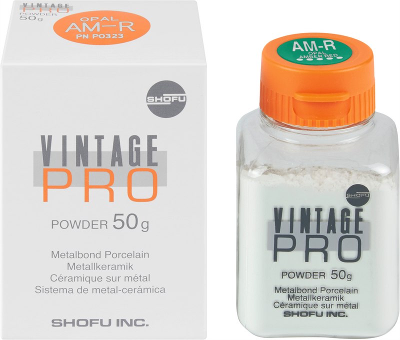 1291efd5-832c-4261-8146-f0cfa6debc58