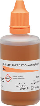 56642014-3ff3-475b-a45d-91922fa74be4