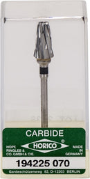 bb7f8818-2c8d-40c4-8e10-32f924662c2f