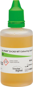 34b972cb-14cb-4825-98d6-7cd28a40a01b