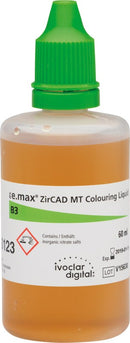 4ee50ecc-aa3a-46c2-b8b7-26664716b7a0