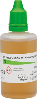 dbed135b-2357-4de4-a6bb-3c5a6f58f81f