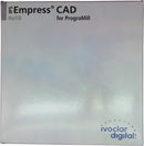 4f54613b-5d4a-4a64-9895-d158d23b8de5