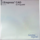 33abd9ca-4a62-4731-8654-fe82ced4fca3