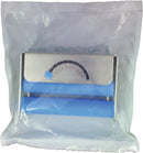 1b4f8124-a1ef-4c8f-aaea-adf0c691a5eb