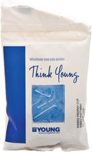 932881a8-0ff8-4f3b-9b48-5bdda801d1e0