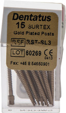 28cff45f-87dd-41d8-bdfb-4abb01610d20