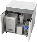 50dbf393-d63d-45b3-8eac-fef1794588f2