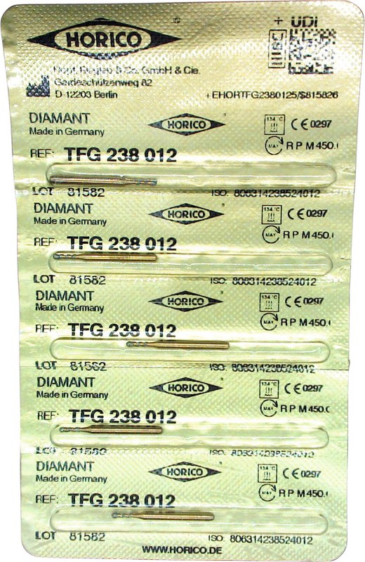 f5d521a6-c2db-411d-a93d-c0b47a01d8e2