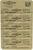 635dc6ee-1b76-492f-9e94-794647d940b3