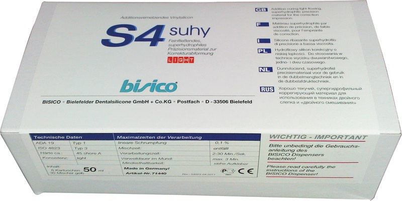bbf2d3e2-9769-4a1d-829c-61c19d6c8e7c