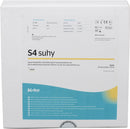 d6482d7a-9cac-47d9-a6ad-ad6bd6cb70ec