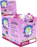 236d38db-30e9-4d86-9555-f1ce55ffc4cd