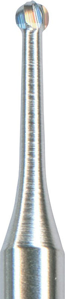 711ce658-4c91-414f-86d4-bbca5c3c2426