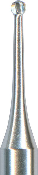 31f66a8d-d032-4ab8-aad4-950b2fe14eaa