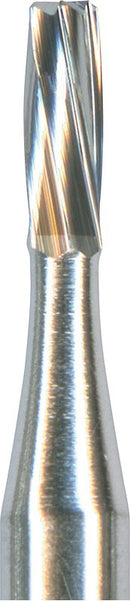 dbbc6535-5354-40ac-ae65-d3fd0bd78a57